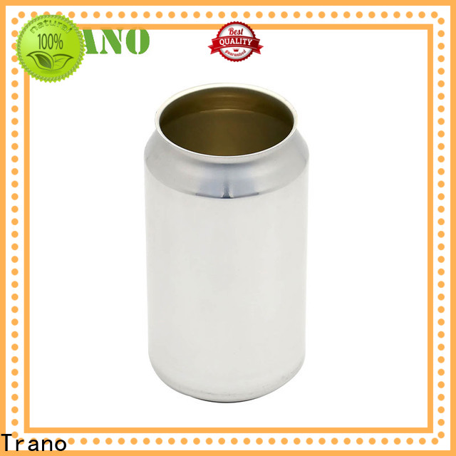 Hot Selling beer can price supplier 1