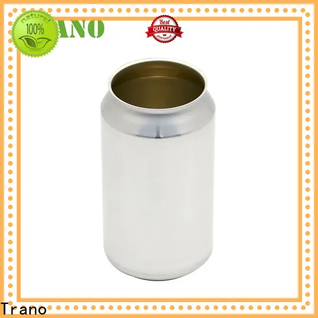 Hot Selling beer can price supplier 1