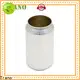 Hot Selling beer can price supplier 1