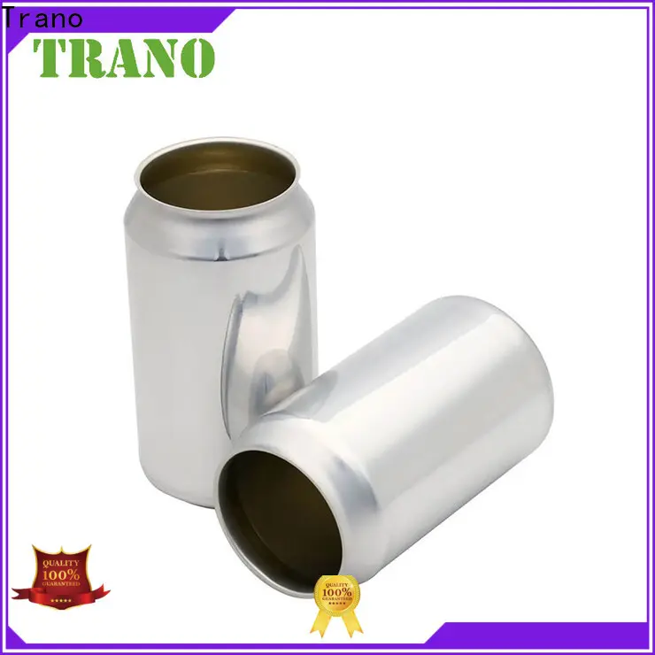 Hot Selling energy drink can factory 1