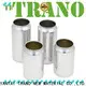 Trano Best Price empty soda can without opening from China1 1