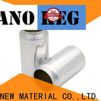 Trano craft beer can design from China3 1