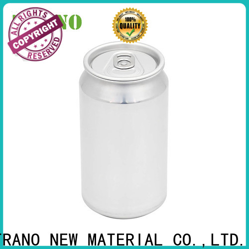 Trano beer can price supplier1 1