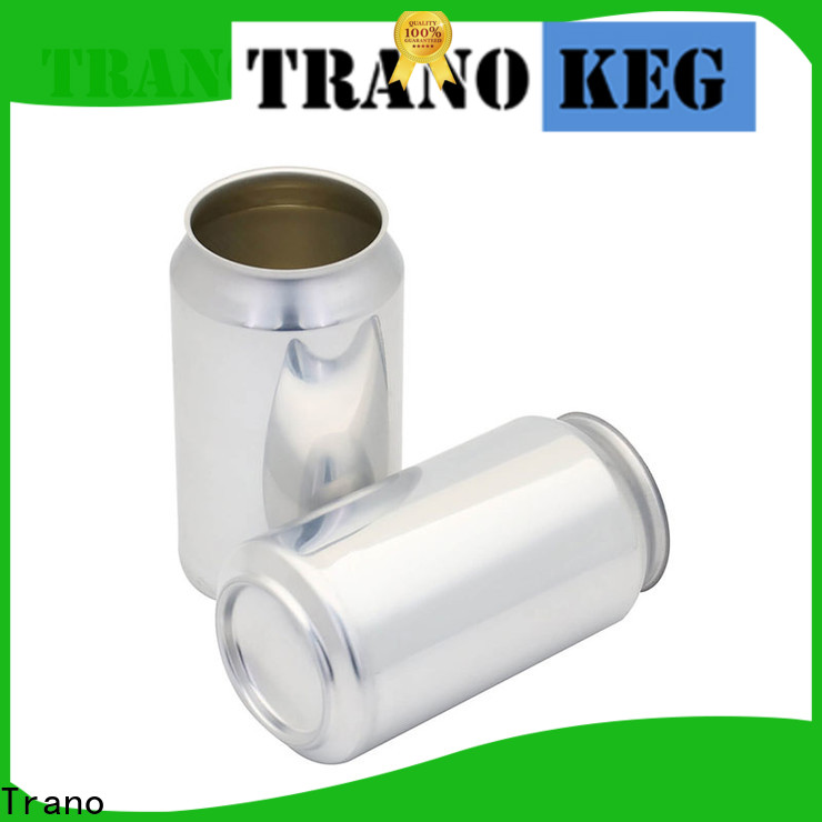 Trano energy drink can company24 1