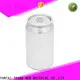 Trano Factory Price juice can company2 1