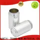 Trano custom soda cans factory1 1
