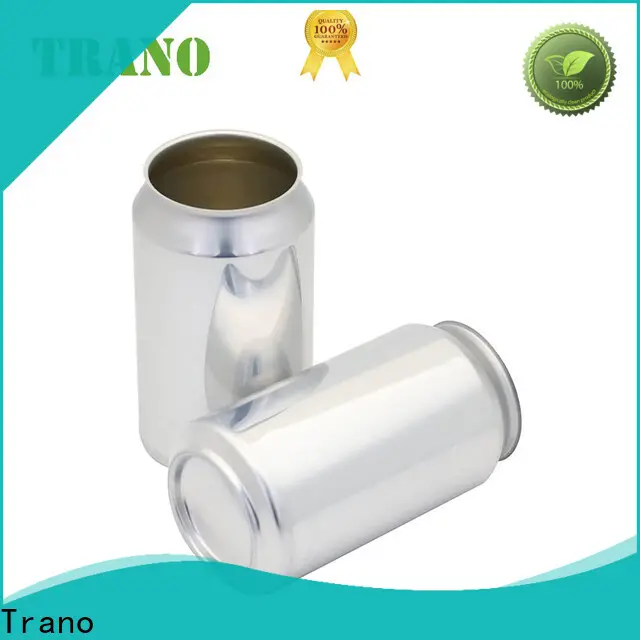 Trano Top Selling craft beer can design from China2 1