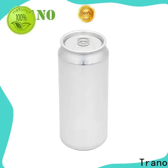 Trano Best beer can price from China 1