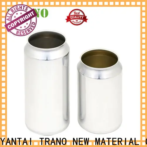 Top Selling energy drink can manufacturer3 1