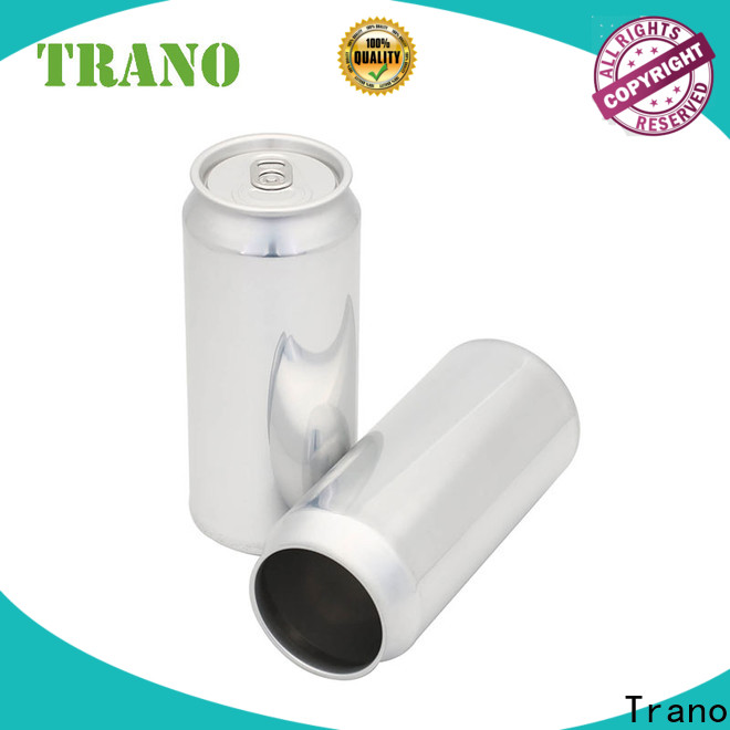 Good Selling soda cans for sale from China 1