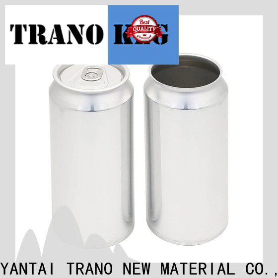 Trano juice can supplier18 1