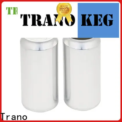 Trano beer can price company1 1