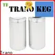 Trano beer can price company1 1