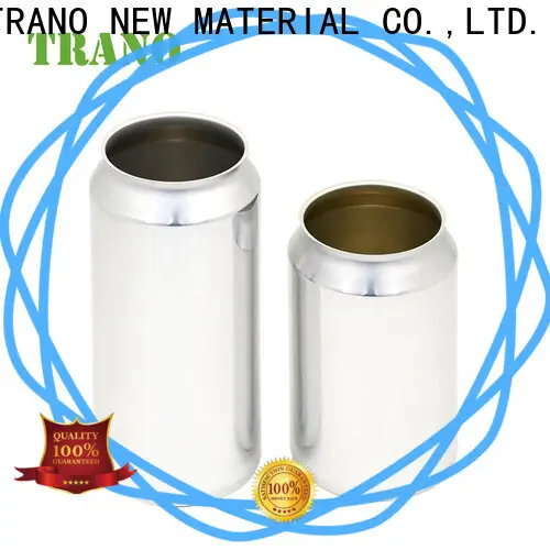 Trano craft beer can design company3 1