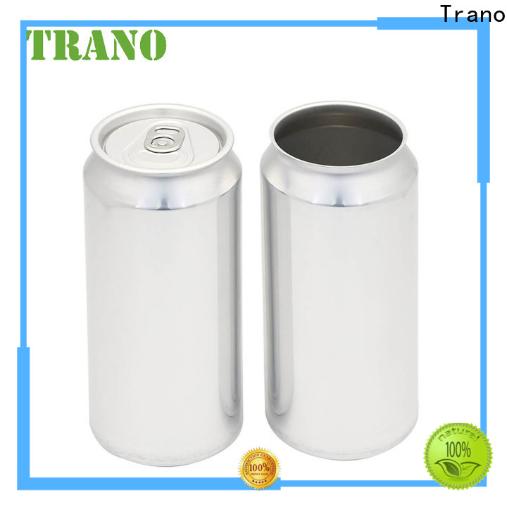 Good Selling energy drink can supplier2 1
