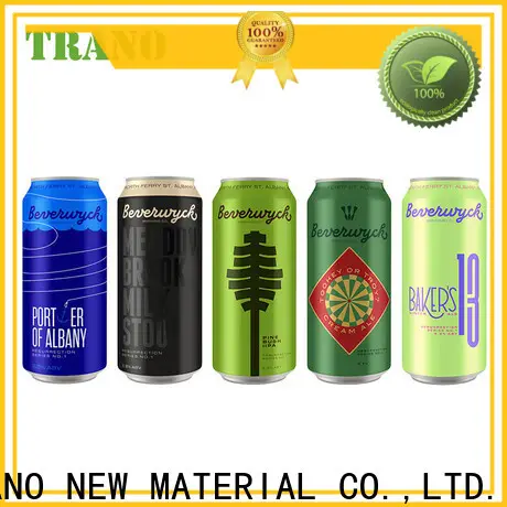Trano Hot Selling juice can from China1 1