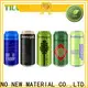 Trano Hot Selling juice can from China1 1