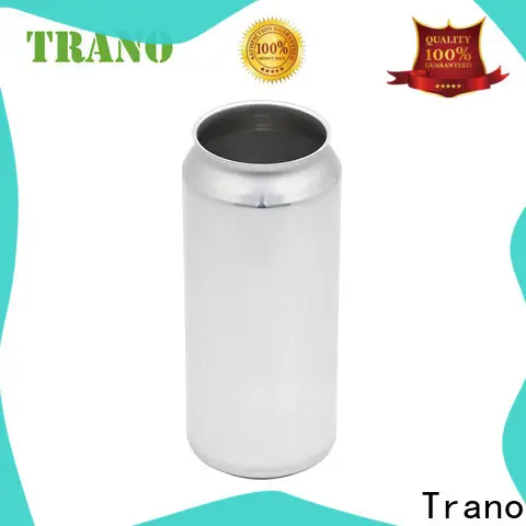 Good Selling custom soda cans from China 1