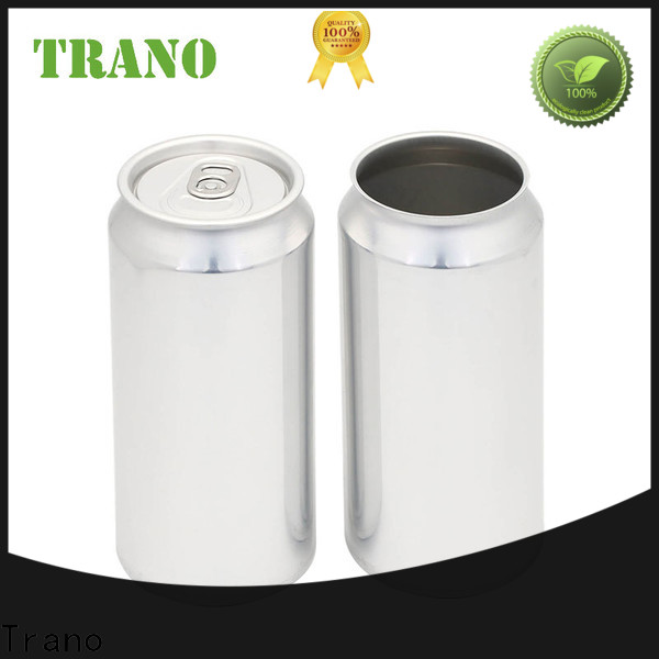 Factory Direct craft beer can manufacturer1 1