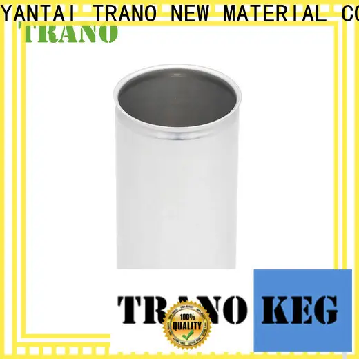 Hot Selling energy drink can from China3 1