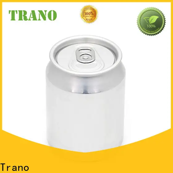 Trano juice can manufacturer29 1