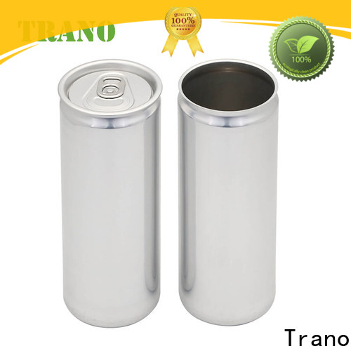 Trano juice can company18 1