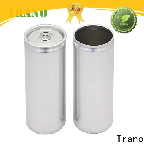 Trano juice can company18 1