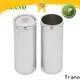 Trano juice can company18 1