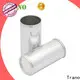 Factory Price energy drink can manufacturer4 1