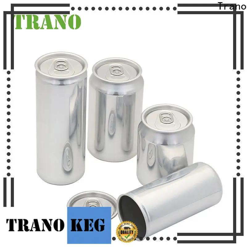 Factory Price juice can from China5 1