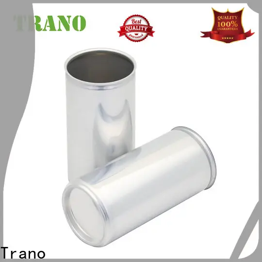 Trano Good Selling soda can company1 1