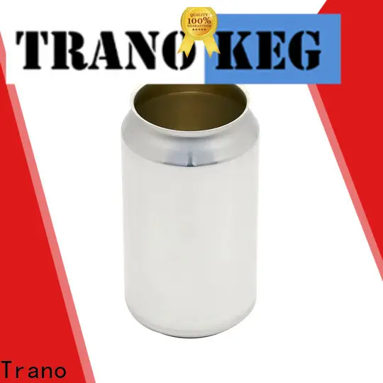 High Quality beer can price manufacturer1 1