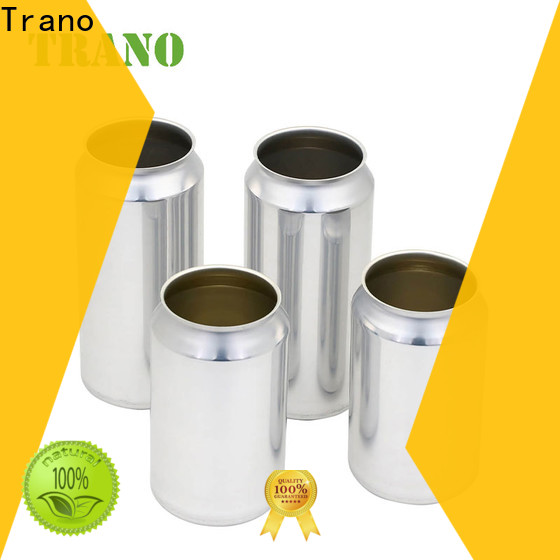 Trano soda can manufacturers supplier1 1