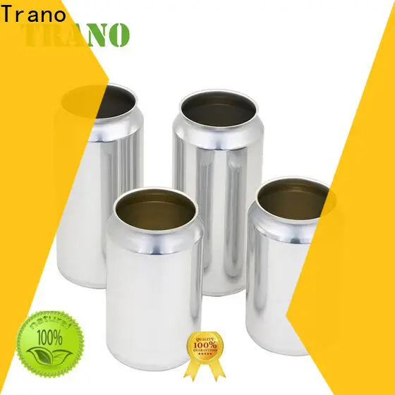 Trano soda can manufacturers supplier1 1