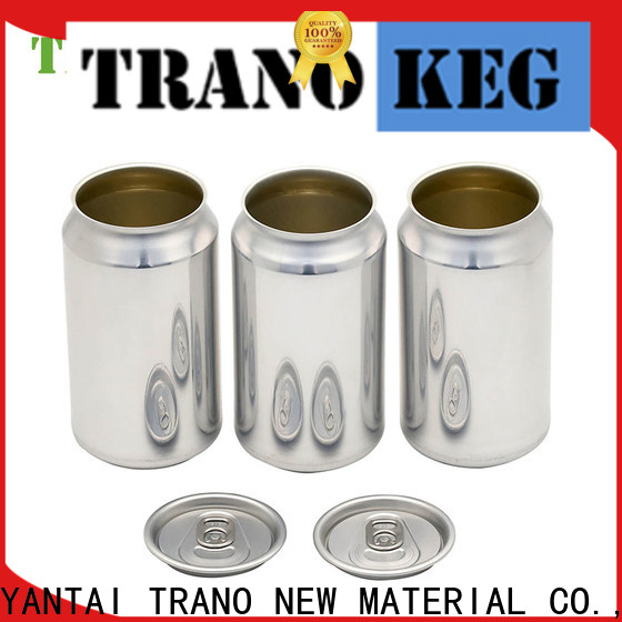 Good Selling juice can supplier4 1
