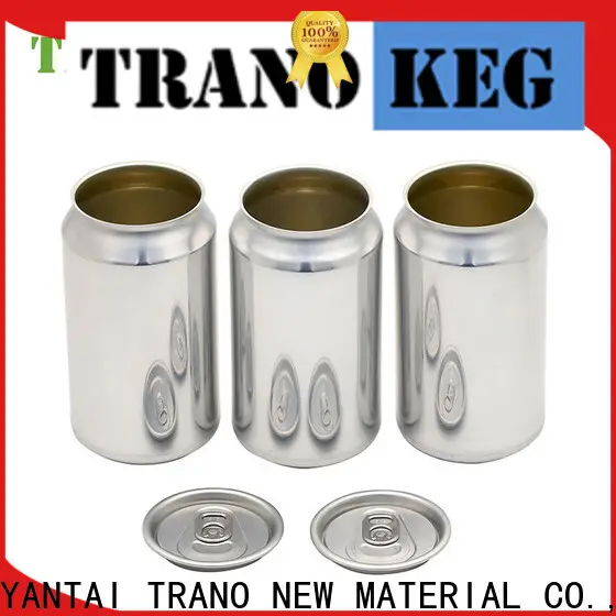 Good Selling juice can supplier4 1