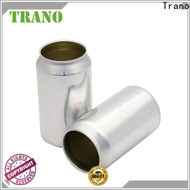 Good Selling craft beer cans for sale factory 1