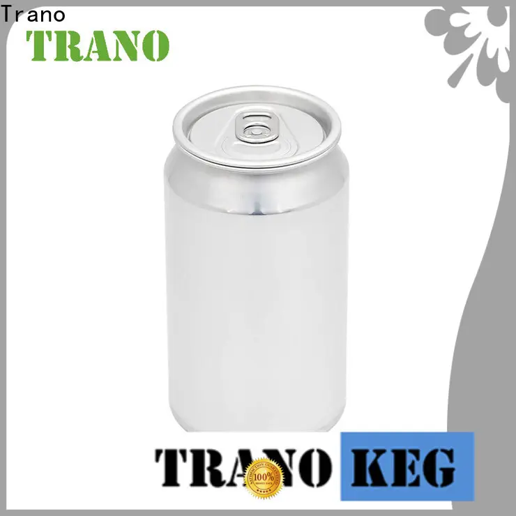 Trano popular beer cans company3 1