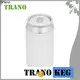 Trano popular beer cans company3 1