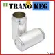 Trano empty soda can without opening factory 1