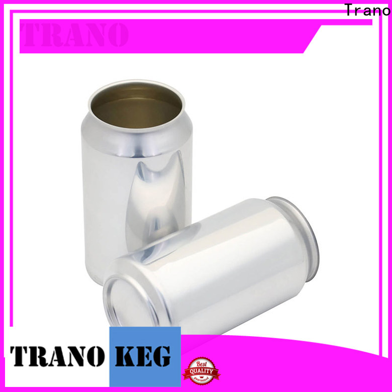 Trano craft beer can factory3 1