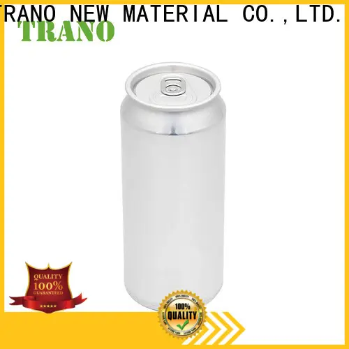 Customized 12 oz beer can from China 1