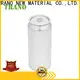 Customized 12 oz beer can from China 1
