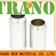 Trano energy drink can company25 1