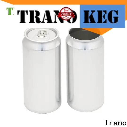 Trano Best juice can supplier2 1