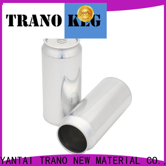 High Quality buy empty soda cans from China 1