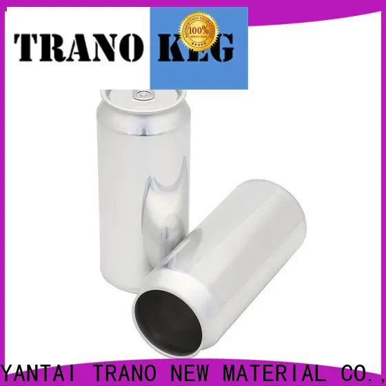 High Quality buy empty soda cans from China 1