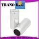 High Quality buy empty soda cans from China 1