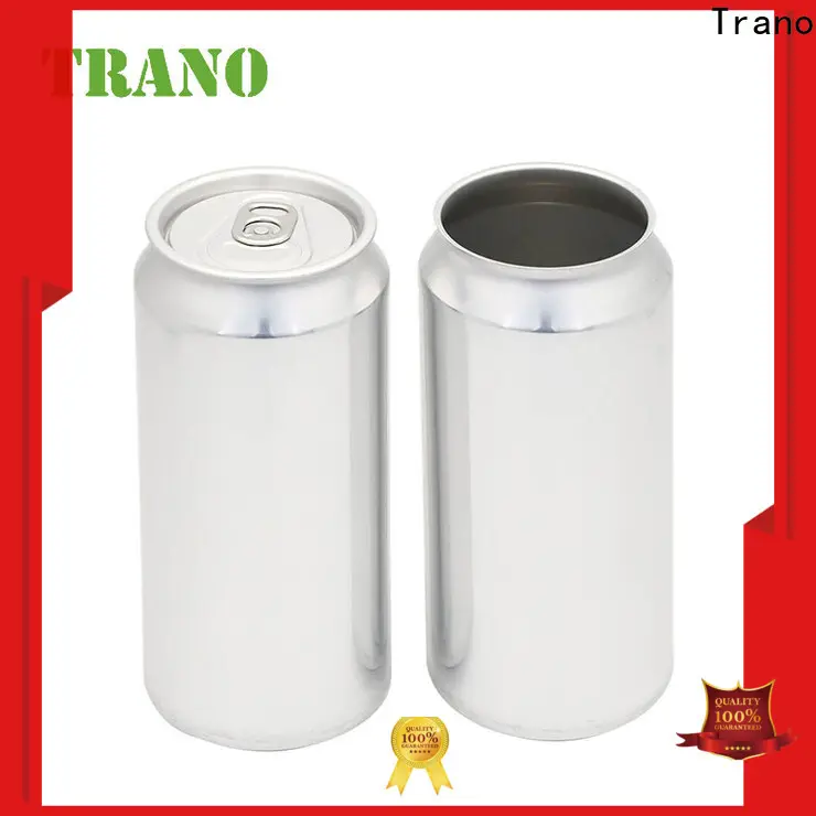Hot Selling mini beer cans factory 1