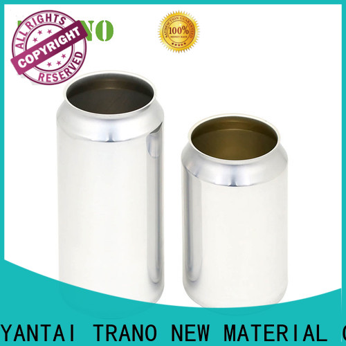 Trano Top Selling craft beer can from China 1
